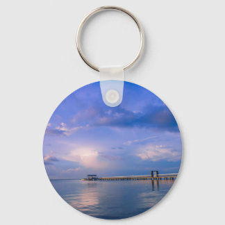 ネイチャーズコレクション キーホルダー