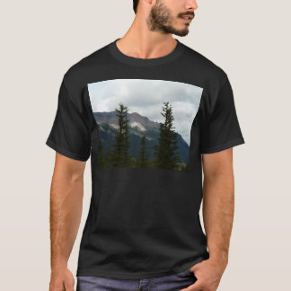 ネイチャーズスポットライトアクティブ Tシャツ