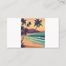 ネイチャーズセレニティキャンバスプリント – トランタルランドスキャップ