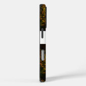 ネイチャーズセレニティiPhone 16ケース Case-Mate iPhoneケース (裏面 / 右)