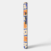 ネイチャーズチェスボード Case-Mate iPhoneケース (裏面 / 左)