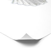 ネイチャーズドローン ポスター (コーナー)