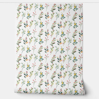 ネイチャーズパレット壁紙 壁紙