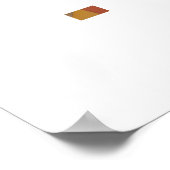 ネイチャーズパレットNo.001 ポスター (角)