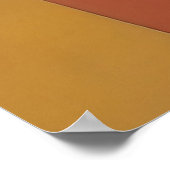 ネイチャーズパレットNo.001 ポスター (角)