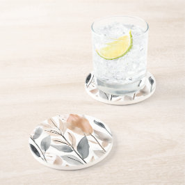 ネイチャーズボタニカル コースター