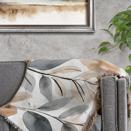 ネイチャーズボタニカル スローブランケット