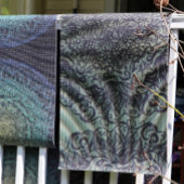 ネイチャーズマンダラス ヨガマット