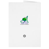 ネイチャーズワイルドフラワーインディアンペイントブラシ (裏面)