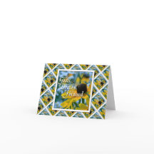 ネイチャーズ·フォリオ·デイリー·インスピレーションズ贈答アイディア
 ...
 ...