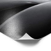 ネイチャーデザイン フォトプリント            (角)