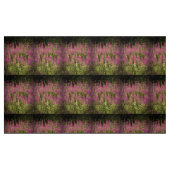 ネイチャーピンク生地 ファブリック (ファットクウォーター)