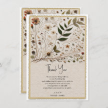 ネイチャー美しい植物花葉と結婚s