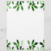 ネイチャー葉ズ文具 (正面)