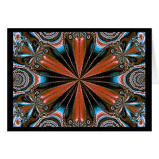 "ネイティブアメリカンジュエリー"