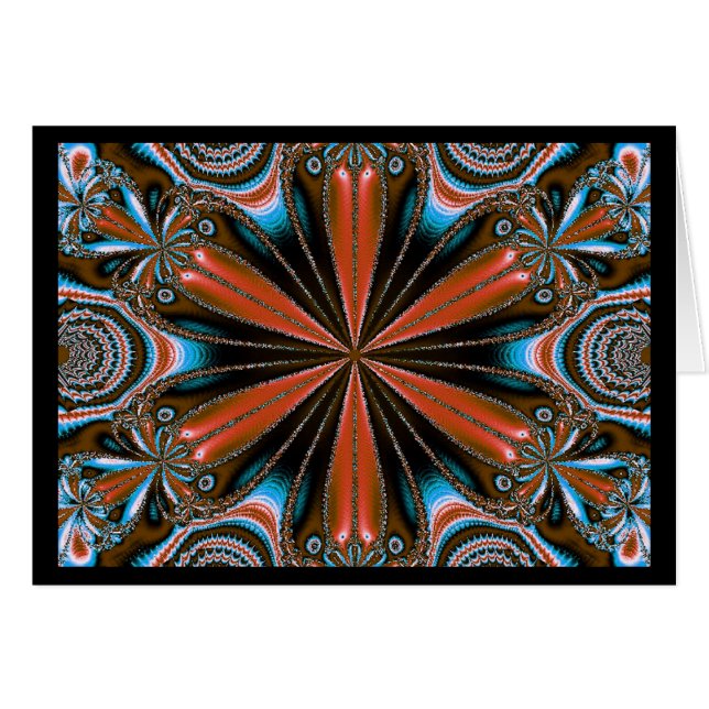 "ネイティブアメリカンジュエリー" (正面横)