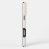 ネイティブアメリカンダンサーiPhoneケース iPhoneケース (右側面)