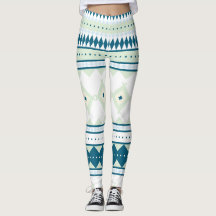 ネイティブアメリカンパターン: 孔雀の空