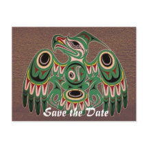 ネイティブアメリカン デザイン