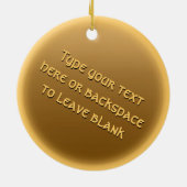 ネイティブアート オーナメント ファーストネイションズ 記念品 (裏面)