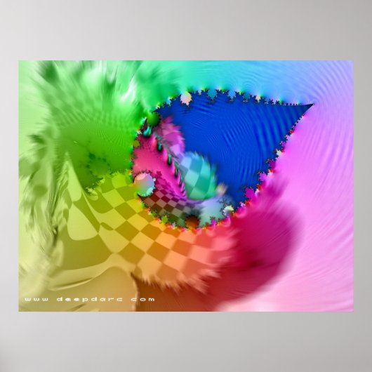 ネイト01 ポスター (正面)