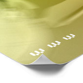 ネイト01 ポスター (角)