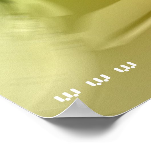 ネイト01 ポスター (角)