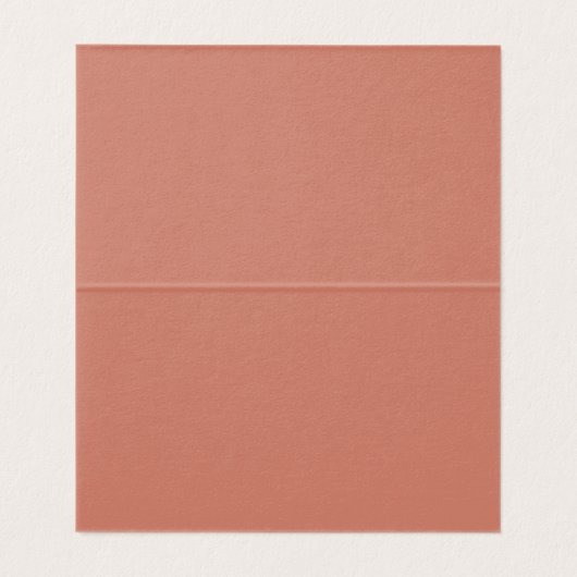 ネイビエレガントーサルトモンストレラ牡丹フローラ結婚ズ (内部フラット)