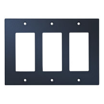 ネイビエレガントーブルー