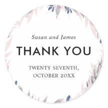 ネイビエレガント赤面水色フローラ結婚ズ