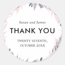 ネイビエレガント赤面水色フローラ結婚ズ