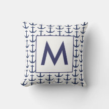 ネイビパーソナライズされたー航海のいかり