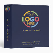 ネイビモダンーカスタム・ビジネス・ロ企業のゴ・レコード