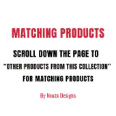 ネイビモダンーブルー金ゴールドグリッター瑪瑙ウォーターカラー スクエア名刺