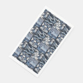 ネイビモダンーブルー (コーナー)