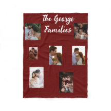 ネイビモダンー写真数々の家族のホームデッキ