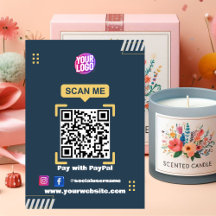 ネイビモダンー簡易支払