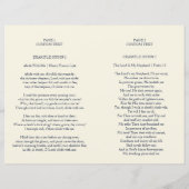 ネイビモダンー&クリーム記念葬式 (裏面)