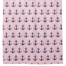 ネイビーいかり