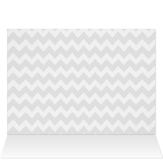 ネイビーとイエローヒトデのビーチ結婚式文具 (内部横(上))