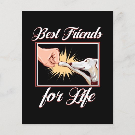 ネイビーのブルーベッタフィッシュ |水族館の恋人 チラシ (裏面)