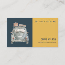 ネイビーイエローグレータクシー採用タクシー運転士サービス