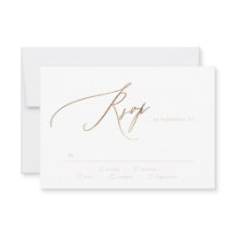 ネイビーエレガントブルー金ゴールド結婚ズ