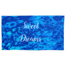 ネイビーカスタマイズ深いフレッシュ海水