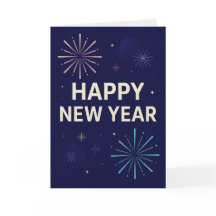 **ネイビーゴールド2026年祝賀花火**