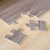 ネイビーシップ観光客アトラクション上のテムズ。 ジグソーパズル (側面)