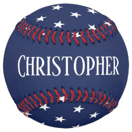 ネイビースターズソフトボール ソフトボール