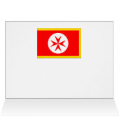 ネイビートスカニーメディチ (内部横(上))