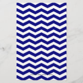 ネイビーブライダルパーティシャワーワード検索ゲーム (裏面)