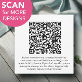 ネイビーブルーと白パーソナライズされた色 ウォーターボトル